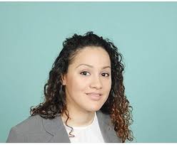 Our Slate — Fighting for Our Future