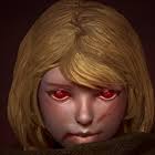 Alfred Turner (@AlfredNT)