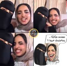 صور مصر زمان - فرح مصري قديم ...ايه الرقي دا | Facebook