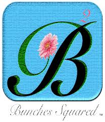 Maybe you would like to learn more about one of these? St Louis Florist Flower Delivery By Bunches Squared Florist