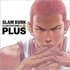 We did not find results for: ã‚¹ãƒ©ãƒ ãƒ€ãƒ³ã‚¯ ã‚¤ãƒ©ã‚¹ãƒˆé›† Plus Slam Dunk Illustrations 2 4 3ç™ºå£²