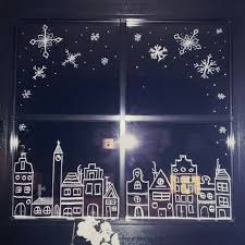 Xxl vorlagen fur fensterbilder aldi sud. Weihnachten Kreidestift Kreide Chalkboard Schneeflocken Niederlandische Hauser Fenst Fensterbilder Weihnachten Weihnacht Fenster Fensterdeko Weihnachten
