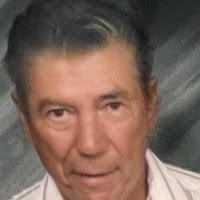 Elmer J. Schrock Obituary (2022)