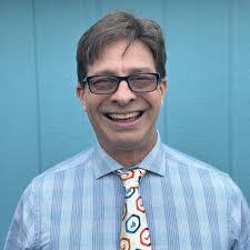 Tiffany Dismuke's Instagram, Twitter & Facebook