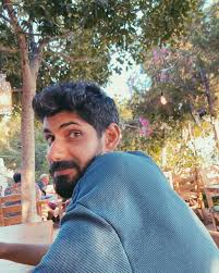 Roommate wanted in NYC, budget $1500-2000, flexible move-in June 1