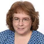 Dr. Judith A. Easley, MD