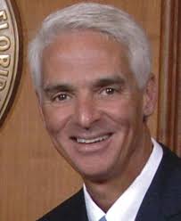 Going Strong, Getting Stronger