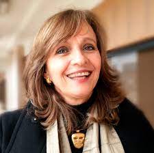 La corte a través de la sala penal ratificó que robledo incurrió en doble militancia. Angela Maria Robledo Gomez Representante A La Camara Congreso Visible