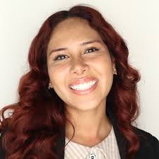 Lifestyle Redesign for Chronic Conditions