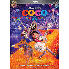 Watch koko (2021) online on rpmovies, you can also download koko (2021) hd quility to watch later offline. Coco Official Website Disney Movies