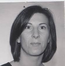 Trombinoscope Master GIDE 1988