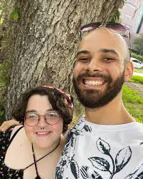 Way too excited for what my next chapter has to offer 🙏🏽🙏🏽💪🏽💪🏽