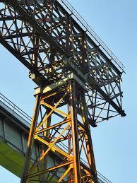 The cost of building the viaduct amounted to approximately 755,000 gold coins, 1238 tons of iron and 296 tons of cast iron were consumed. Zeleznicni Viadukt Ivancice Czech Republic Mapio Net