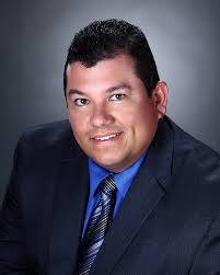 Emanuel Herrera Realtor