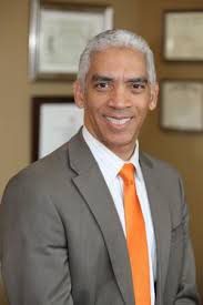 Dr. Tracy Hoos took the oath office last night, becoming a Ward 4 City  Councilor. Dr. Hoos' appointment to fill the vacant seat left by Mayor  Coleman was unanimously passed by Council.