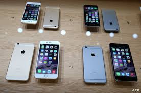 آبل تضيف اللغة العربية إلى خدمة المساعد الصوتي Siri Radiosawa