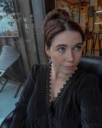 ℒ𝒾 🌛（@look_amazing_li）• Instagram 相片與影片