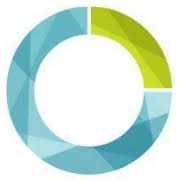 Click unlock for any sim card in order to unlock your eastlink iphone. Working At North East Link Project Glassdoor