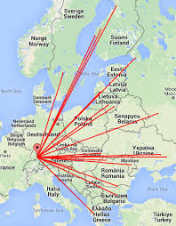 Auctionet.com is not responsible for any translation errors. Geminids Meteor Shower 2015 Dk5ew Homepage