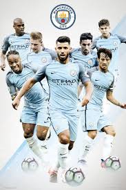 The lending club, and the start and end dates of the loan. Manchester City Players Poster Plakat Kaufen Bei Europosters