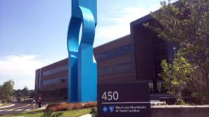 Does blue cross blue shield nc cover eye exams. The Promise Of How Dr Taineisha Bolden S Durham Practice Re Envisions Primary Care Triangle Business Journal