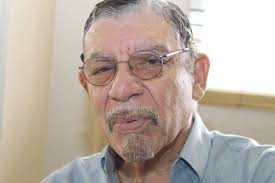 P. Rico-Fallece el pianista, compositor, productor de televisión y  representante de artistas Pijuán