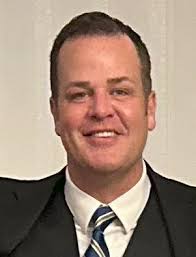 Michael J. Wallace Joins Confluent as Public Sector GM