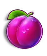 Permen Nanas Thailand