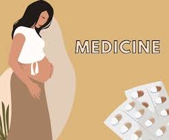 Lieky a tehotenstvo na dovolenke v Turecku: Bezpečné cestovanie