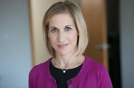 Lori Deane's Instagram, Twitter & Facebook