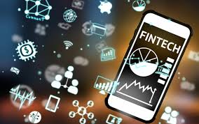Otoritas jasa keuangan (ojk) mengungkapkan hingga 22 desember 2020 ada 149 pinjaman online (pinjol) atau fintech lending yang terdaftar dan berizin. Daftar Terbaru 158 Fintech Terdaftar Dan Berizin Di Ojk Okezone Economy