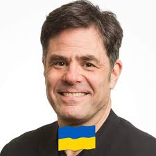 Black earth compost bin wanted