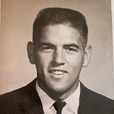 Obituary, Visitation & Funeral Information