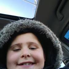 Jill Lake (lakergirl23)