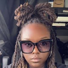 Sassi Chin (@shanota.allen) • Facebook