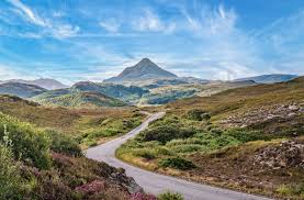 For a unique day trip from birmingham, head to the black country living museum. The Top 10 Best Road Trips In The Uk Rac Drive