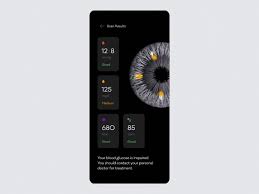 Scan whole album pages automatic photo cropping photo effects and colorizing photo website launched by us in 2013 as pic scanner, this was the world's first app for scanning and. Pin On Interactions