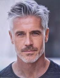 Bart Polich (bartpolich) — профиль