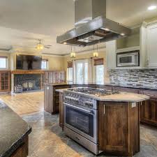 Plfw 544 vent hood from proline range hoods. Aga Ranges America Agaranges Twitter