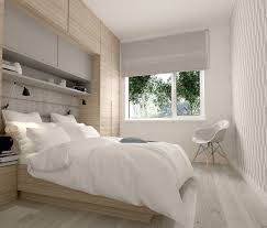 Dressing Pour Petite Chambre Idees Fonctionnelles Modernes Amenagement Petite Chambre Rangement Pour Petite Chambre Chambre Moderne