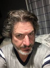 What should I play tonight.I will come up with something.I always do. I am  the Guitar Master Disaster Streaming