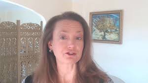 Saturated fat is still bad for you… and coconut oil is not exempt