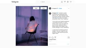 Open source und privacy conscious instagram downloader, which downloads images and videos and instagram stories and igtv. Instab Save Instagram Photos Videos And Stories Get This Extension For Firefox En Us