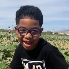 Fundraiser for Jennifer Cruz by Kamerine Acosta : Kaiden's Road to Recovery