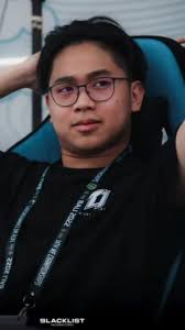 si @Edward Jay Dapadap parin sa 2023 🖤 HAPPY NEW YEAR EVERYONE! #hap...