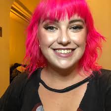 Liz Brooks (@lizmaebrooks) • Threads, Say more