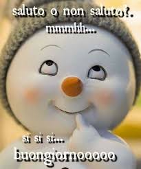 Immagini Per Buongiorno Freddo 7218 Graphic Olaf The Snowman Good Morning