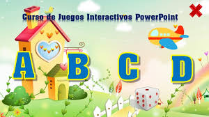 / preescolar interactivo, mexico city, mexico.juego dela oca para preescolar interactivo} / juego de se trata de diferentes juegos de la oca para aprender a leer que se pueden descargar e imprimir, dedicados a. 30 Ideas De Juegos Interactivos Powerpoint Juegos Cute766