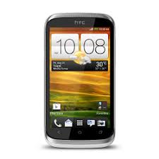 Learn how to unlock htc desire 526 to use with other gsm sim cards worldwide, get htc desire 526 unlock code at gsmunlockhub. How To Unlock Htc Desire X Sim Unlock Net