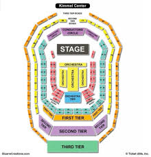 Bjcc Concert Hall Seating Chart Verizon Hall Seating Chart